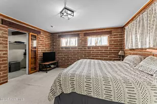 590 N Constellation Rd, Wickenburg, AZ 85390 - Photo 21