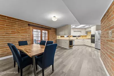 590 N Constellation Road, Wickenburg, AZ 85390 - Photo 11