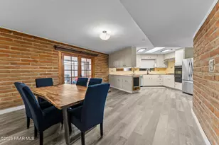 590 N Constellation Rd, Wickenburg, AZ 85390 - Photo 11