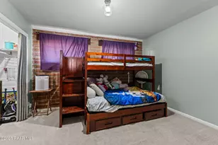 590 N Constellation Rd, Wickenburg, AZ 85390 - Photo 25