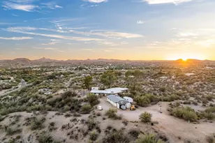 590 N Constellation Rd, Wickenburg, AZ 85390 - Photo 45