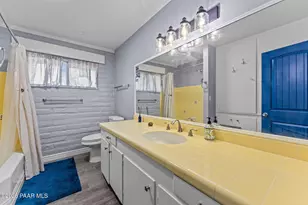 590 N Constellation Rd, Wickenburg, AZ 85390 - Photo 23