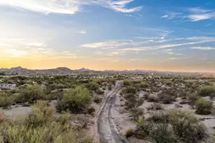 590 N Constellation Rd, Wickenburg, AZ 85390 - Photo 51