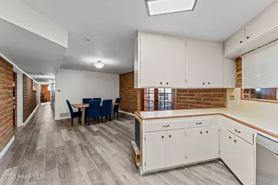 590 N Constellation Road, Wickenburg, AZ 85390 - Photo 17