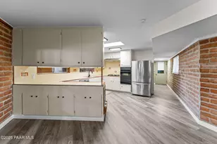 590 N Constellation Rd, Wickenburg, AZ 85390 - Photo 13