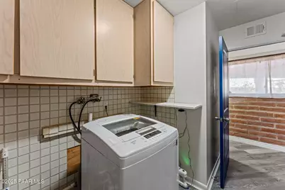 590 N Constellation Road, Wickenburg, AZ 85390 - Photo 29