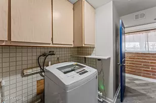 590 N Constellation Rd, Wickenburg, AZ 85390 - Photo 29