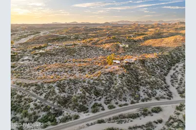 590 N Constellation Road, Wickenburg, AZ 85390 - Photo 47