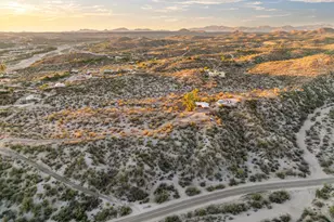 590 N Constellation Rd, Wickenburg, AZ 85390 - Photo 47