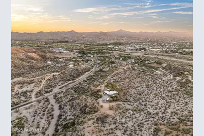 590 N Constellation Road, Wickenburg, AZ 85390 - Photo 49