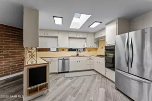 590 N Constellation Rd, Wickenburg, AZ 85390 - Photo 15