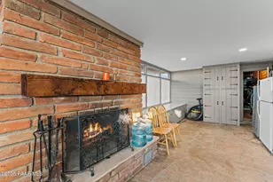 590 N Constellation Rd, Wickenburg, AZ 85390 - Photo 19