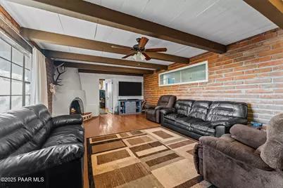 590 N Constellation Road, Wickenburg, AZ 85390 - Photo 7