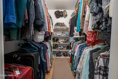 1355 S Hermits Circle, Cottonwood, AZ 86326 - Photo 11