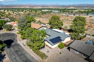 1355 S Hermits Circle, Cottonwood, AZ 86326 - Photo 35