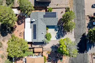 1355 S Hermits Circle, Cottonwood, AZ 86326 - Photo 33