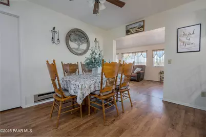 1355 S Hermits Circle, Cottonwood, AZ 86326 - Photo 13