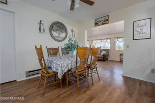 1355 S Hermits Circle, Cottonwood, AZ 86326 - Photo 13