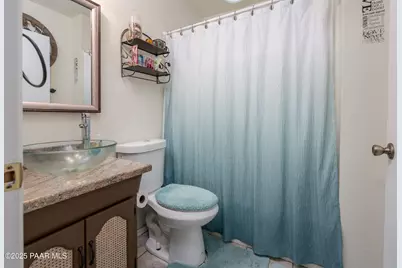 1355 S Hermits Circle, Cottonwood, AZ 86326 - Photo 9