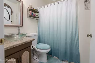 1355 S Hermits Circle, Cottonwood, AZ 86326 - Photo 9