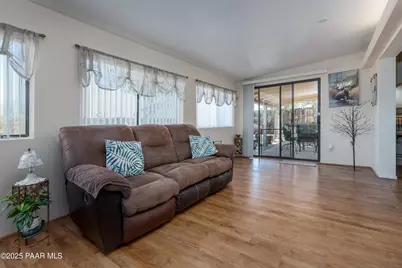 1355 S Hermits Circle, Cottonwood, AZ 86326 - Photo 19