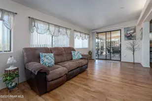 1355 S Hermits Circle, Cottonwood, AZ 86326 - Photo 19