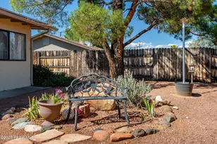 1355 S Hermits Circle, Cottonwood, AZ 86326 - Photo 23