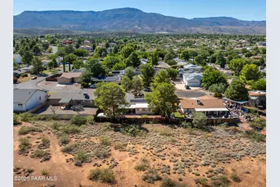 1355 S Hermits Circle, Cottonwood, AZ 86326 - Photo 37