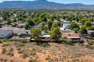 1355 S Hermits Circle, Cottonwood, AZ 86326 - Photo 37