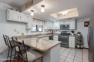 1355 S Hermits Circle, Cottonwood, AZ 86326 - Photo 15