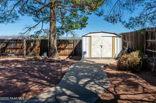 1355 S Hermits Circle, Cottonwood, AZ 86326 - Photo 25