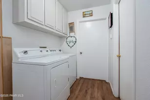 1355 S Hermits Circle, Cottonwood, AZ 86326 - Photo 7