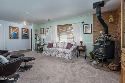 1355 S Hermits Circle, Cottonwood, AZ 86326 - Photo 5