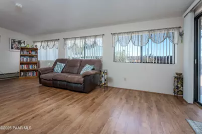 1355 S Hermits Circle, Cottonwood, AZ 86326 - Photo 17