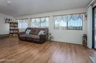 1355 S Hermits Circle, Cottonwood, AZ 86326 - Photo 17