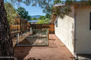 1355 S Hermits Circle, Cottonwood, AZ 86326 - Photo 29