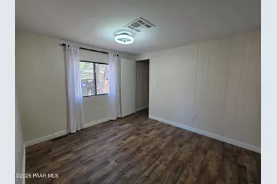 22 Santa Fe, Prescott, AZ 86305 - Photo 25