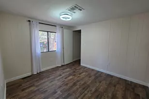 22 Santa Fe, Prescott, AZ 86305 - Photo 25