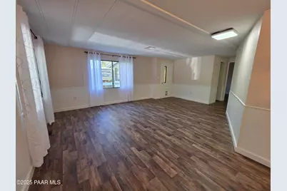 22 Santa Fe, Prescott, AZ 86305 - Photo 27