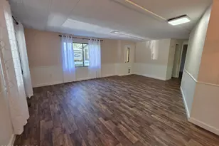 22 Santa Fe, Prescott, AZ 86305 - Photo 27