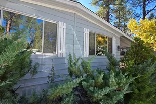 22 Santa Fe, Prescott, AZ 86305 - Photo 3