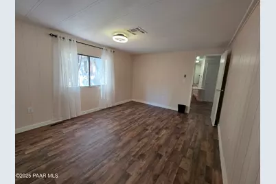 22 Santa Fe, Prescott, AZ 86305 - Photo 19