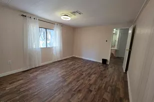 22 Santa Fe, Prescott, AZ 86305 - Photo 19