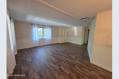 22 Santa Fe, Prescott, AZ 86305 - Photo 29
