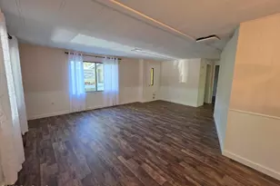 22 Santa Fe, Prescott, AZ 86305 - Photo 29