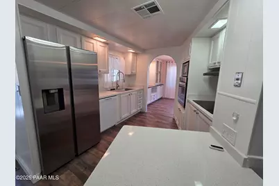 22 Santa Fe, Prescott, AZ 86305 - Photo 33