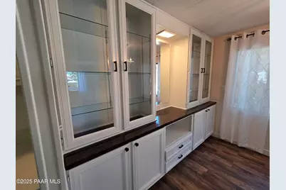 22 Santa Fe, Prescott, AZ 86305 - Photo 9