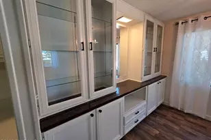 22 Santa Fe, Prescott, AZ 86305 - Photo 9