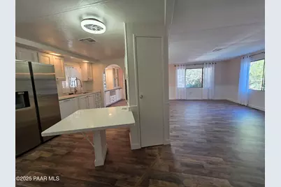 22 Santa Fe, Prescott, AZ 86305 - Photo 23