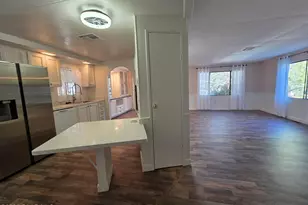 22 Santa Fe, Prescott, AZ 86305 - Photo 23